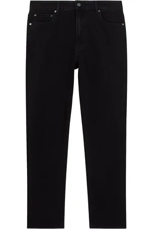 Calvin Klein Jeans