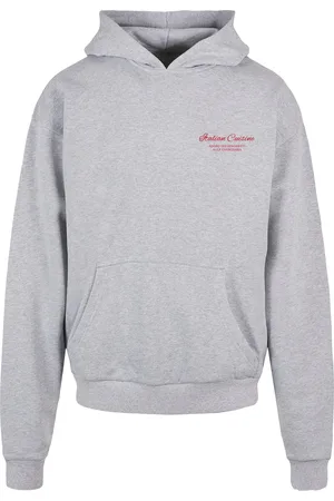 Merchcode Sweatshirt 
