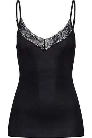 Hanro Top