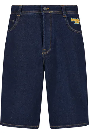 Homeboy Shorts