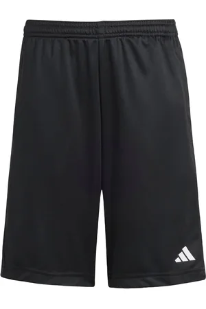 adidas Sportshorts 