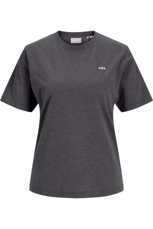 JJXX T-Shirt 