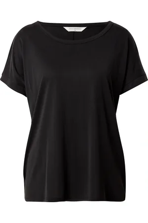 MSCH T-Shirt 