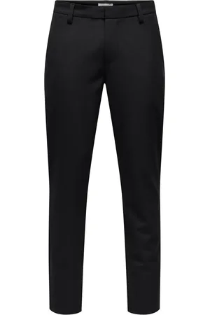 Only & Sons Hose 