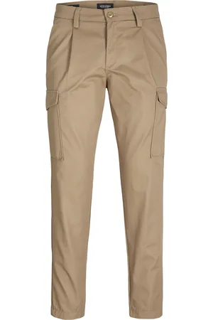 JACK & JONES Cargohose