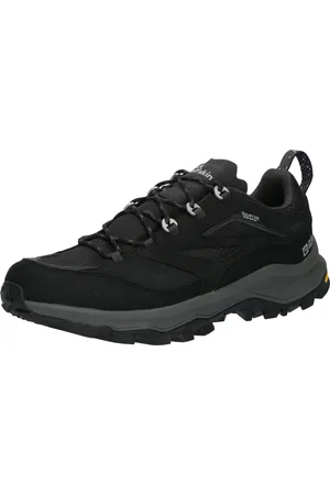 Jack Wolfskin Outdoorschuh 