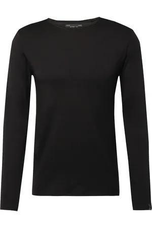 Replay Shirt