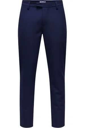 Only & Sons Chinohose 