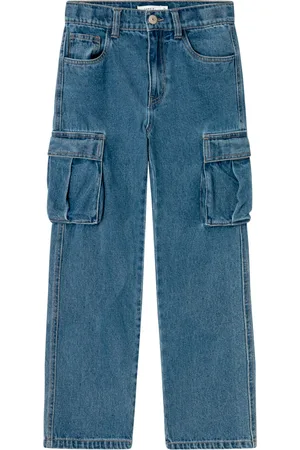 NAME IT Jeans 