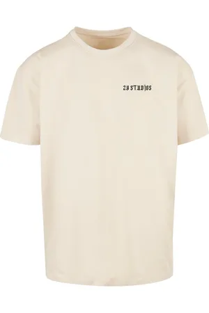 2Y T-Shirt 