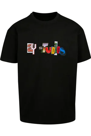 2Y T-Shirt 