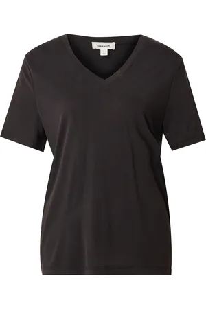 Soaked in Luxury T-Shirt 