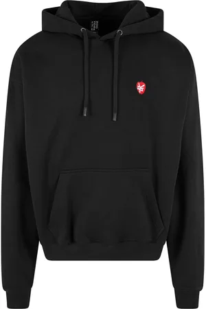 ZOO YORK Sweatshirt