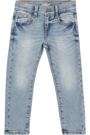 QS by s.Oliver Jeans
