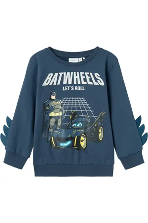 NAME IT Sweatshirt 