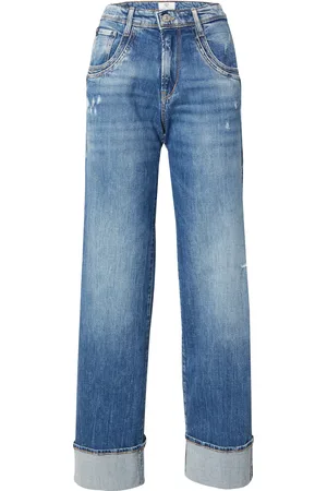 Le Temps des Cerises Jeans 
