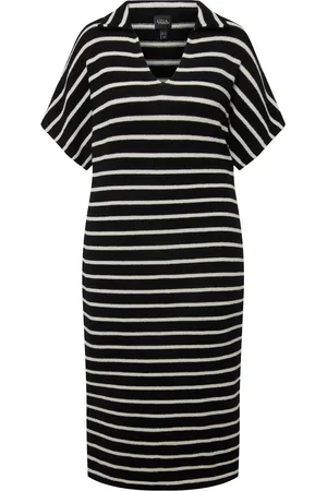 Ulla Popken Kleid