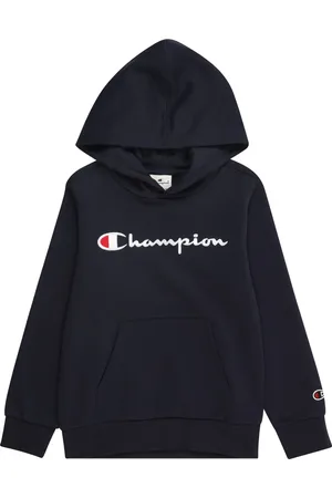 Champion Sweatshirt