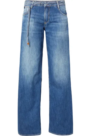 Le Temps des Cerises Jeans 