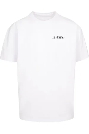 2Y T-Shirt 