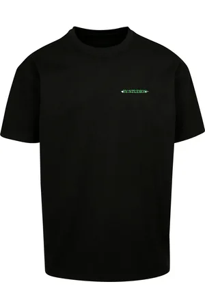 2Y T-Shirt 