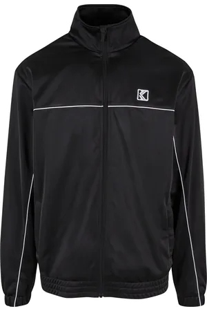 Karl Kani Jacke