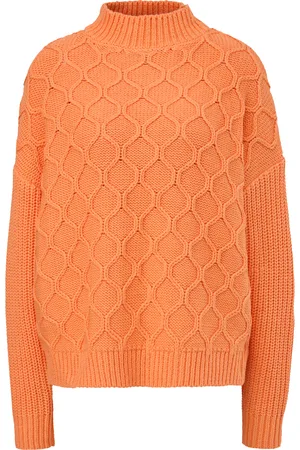 Comma, Pullover