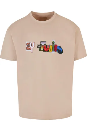 2Y T-Shirt 