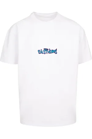 2Y T-Shirt 