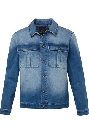 JP 1880 Übergangsjacke