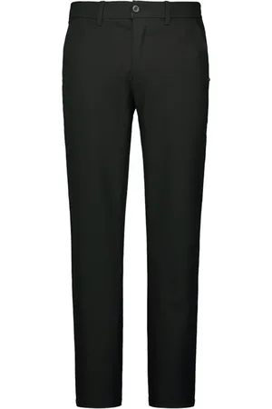 No Excess Chinohose