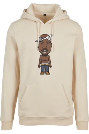Mister Tee Sweatshirt