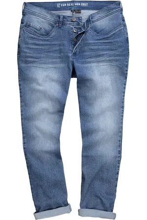 JP 1880 Jeans
