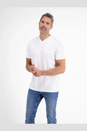 Lerros T-Shirt