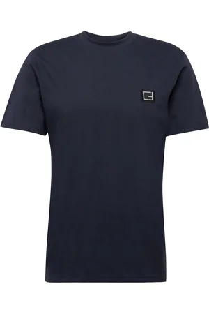 Casual Friday T-Shirt 