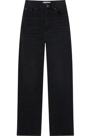 Pull&Bear Jeans