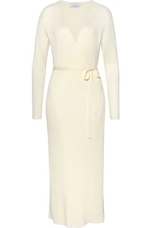 Lascana Kleid