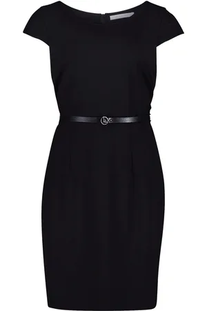 Betty & Co Kleid