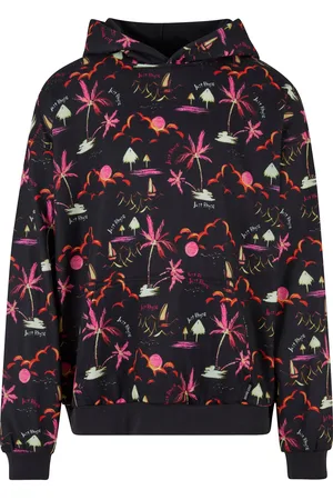 Just Rhyse Sweatshirt 