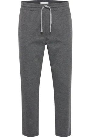 Casual Friday Hose 