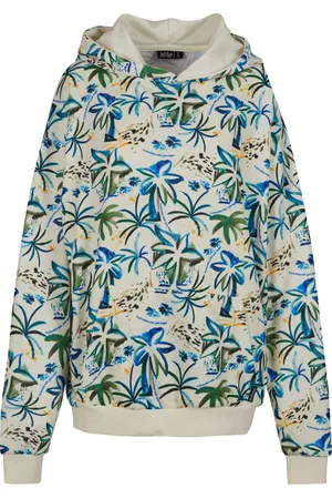Just Rhyse Sweatshirt 