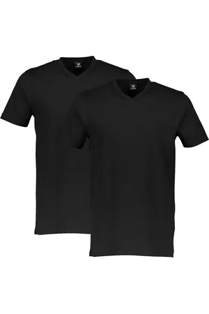 Lerros T-Shirt