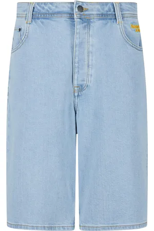 Homeboy Shorts