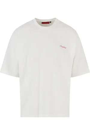 Prohibited T-Shirt 