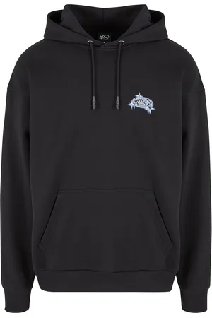 K1X Sweatshirt