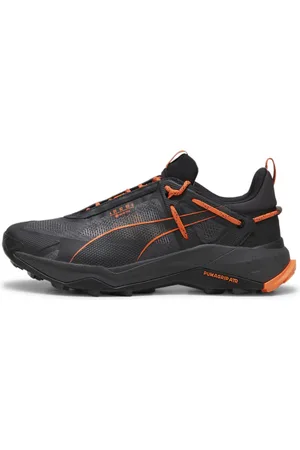 PUMA Halbschuh 