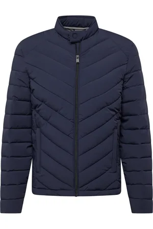 Guess Jacke
