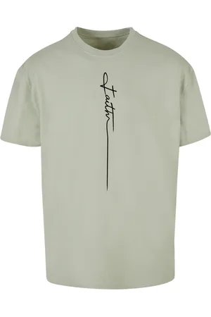 Merchcode T-Shirt 