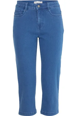 FRANSA Jeans 