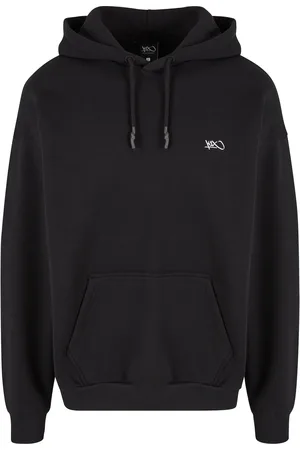 K1X Sweatshirt